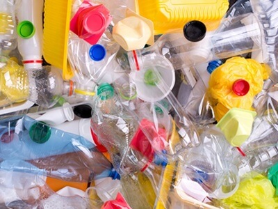 Organizaciones alimentarias cuestionan algunas medidas del nuevo nuevo reglamento de envases y residuos