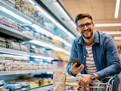 Cambio significativo en las decisiones de compra en España: el precio ya se antepone a la calidad