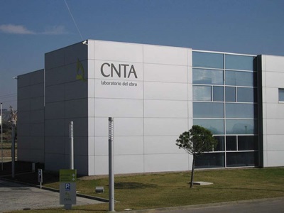 CNTA y CTIC-CITA estudian su integración