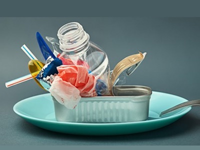 Las compras sostenibles se recuperan en gran consumo