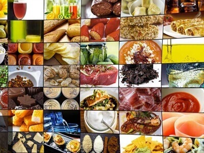 La industria alimentaria pide al nuevo Gobierno medidas para impulsar su competitividad