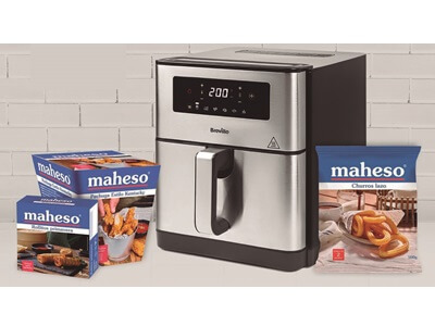 Propuesta Maheso-Breville