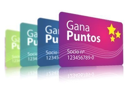 8 de cada 10 consumidores reconocen que compra una marca o producto por formar parte de su club de fidelización