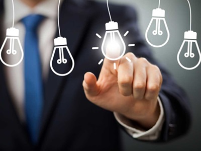 El 66% de las empresas de gran consumo han invertido más en innovación en el último año