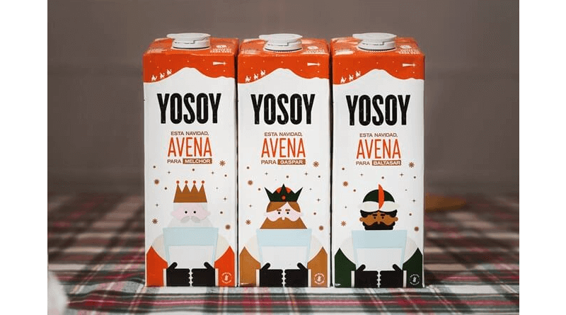 YoSoy lanza una edición especial dedicada a los Reyes Magos