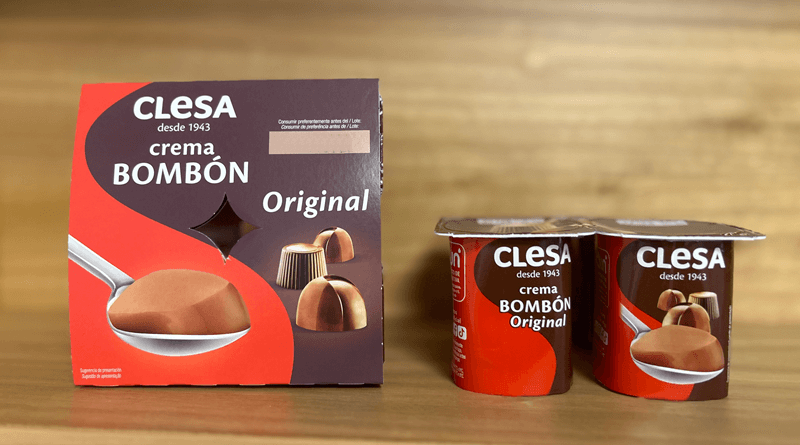 Clesa celebra su 80 aniversario con una nueva imagen y nuevos productos