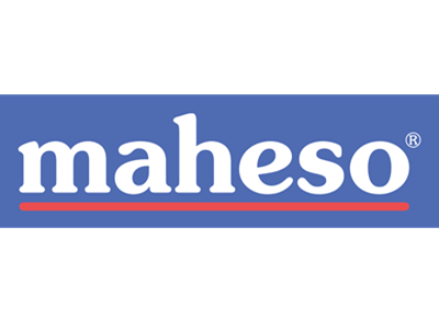 Maheso continúa creciendo