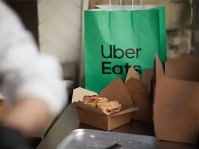 Los clientes de ‘delivery’ corporativo crecen un 38 % en dos años