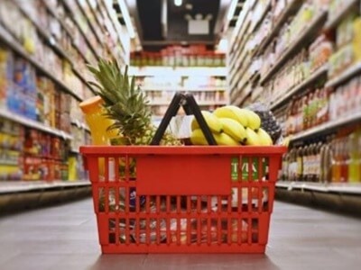 Asedas analiza los grandes objetivos del supermercado en 2024