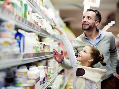 La disposición a comprar se resiente de nuevo