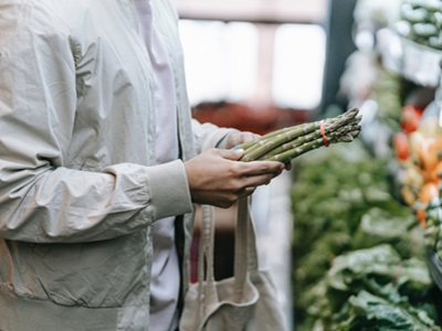 8 de cada 10 consumidores consideran que la rebaja del IVA ha sido ineficaz