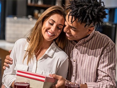 Las fragancias volverán a enamorar en San Valentín