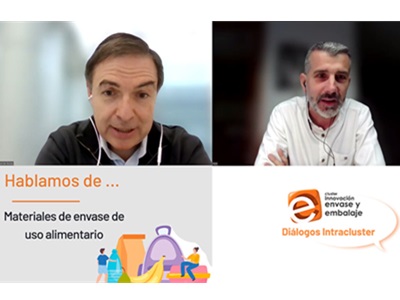 Alerta sobre la carencia de materias primas para envases que se ajusten a la normativa