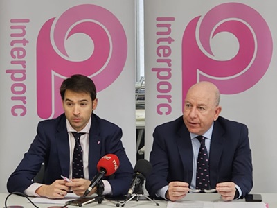 El año 2023 confirma el cambio de ciclo del sector porcino