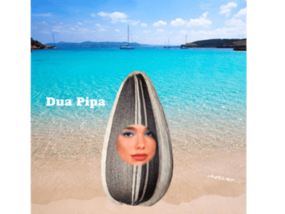 Pipas USA apuesta por la naturalidad para llegar a la Generación Z