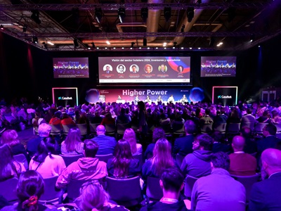 La hostelería española fija las 9 tendencias que marcarán el sector este año