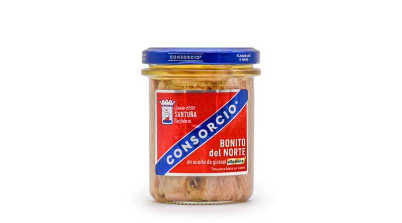 Consorcio lanza su línea de aceite de girasol alto oleico