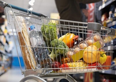 El 56% de los consumidores tiene una actitud positiva ante la innovación