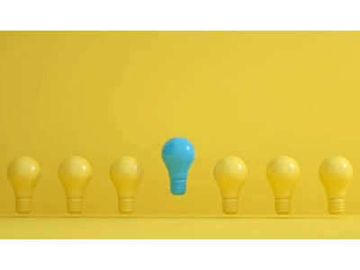 El Salón Gourmets premia la innovación gastronómica