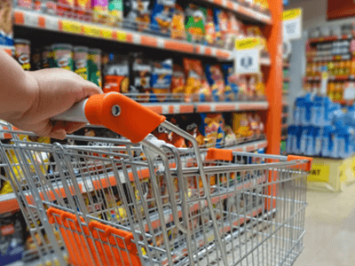 Las cadenas de distribución aplican un margen comercial muy superior a las MDF