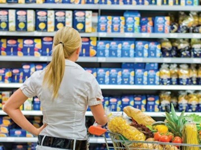 El 70% de las decisiones de compra se toman en el punto de venta