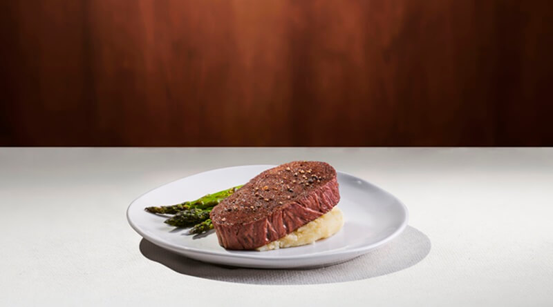 Better Balance presenta la 