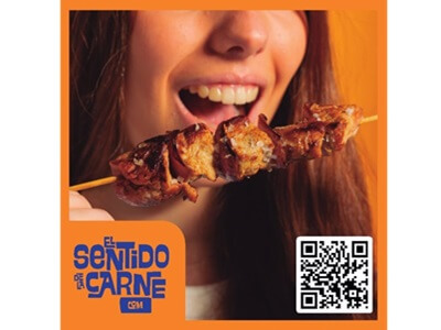 El sector cárnico lanza la iniciativa el “Sentido de la Carne”