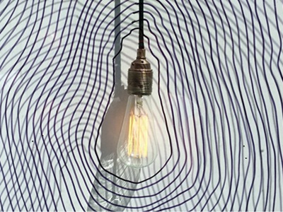 La innovación en Gran Consumo sigue en niveles de mínimos históricos