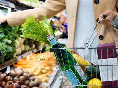 Los consumidores regresan a la tienda física por precio, cercanía, surtido, calidad y confianza