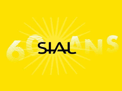 SIAL Paris 2024: Una edición excepcional