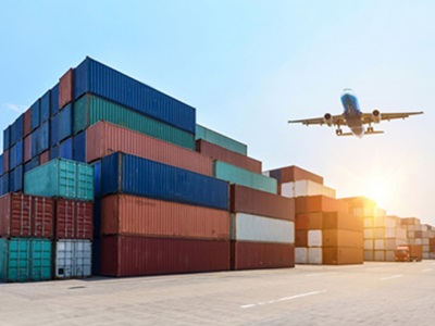 Las exportaciones de la industria española de alimentación y bebidas toman impulso en 2024