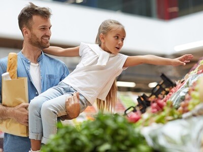 En España poco a poco se consolida la confianza en los ingresos