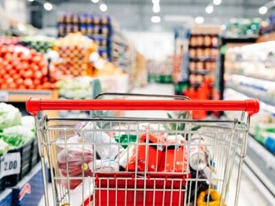 ¿Cuáles son los supermercados preferidos de los españoles y por qué?