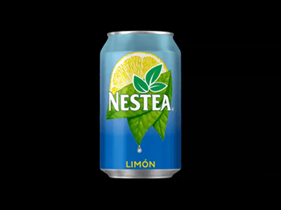 Nestlé anuncia que seguirá comercializando Nestea