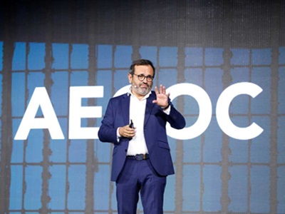 La inflación alimentaria crecerá por debajo de la general