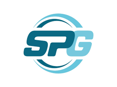 SPG revalida su certificación BRC