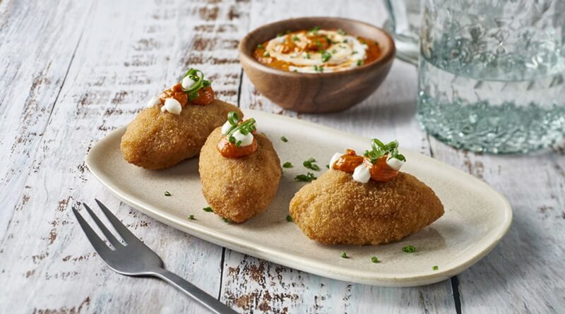 Maheso se prepara para la Navidad con cinco nuevos lanzamientos