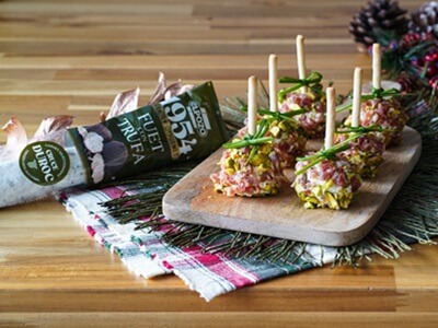 El Pozo Alimentación presenta elpozococina.com