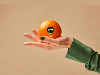 Frutas Torres celebra celebra la renovación del Sello 