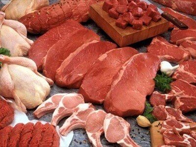 El sector cárnico cierra un 2024 con aumento de ventas