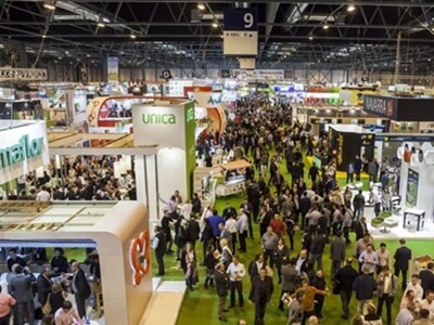 Fruit Attraction 2025 abre la participación de su edición más potente y dinámica