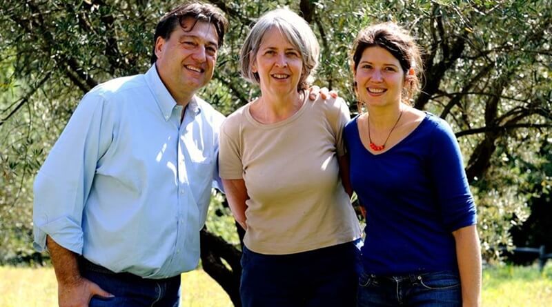 González Byass amplía su portfolio global con los vinos Jean-Luc Colombo