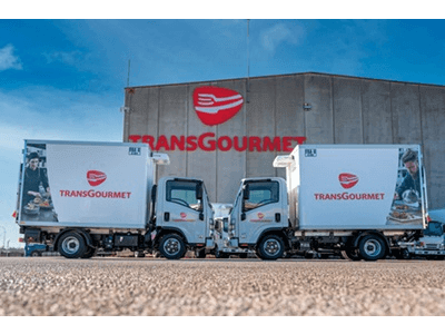 Transgourmet Ibérica adquiere el grupo de distribución Moyà Saus de Mallorca