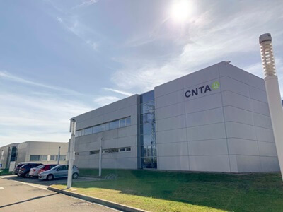 Llega la quinta edición de Food (Tech) Challengers