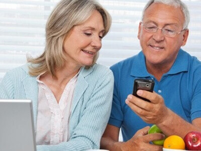 La Generación Silver aumenta su consumo un 12%