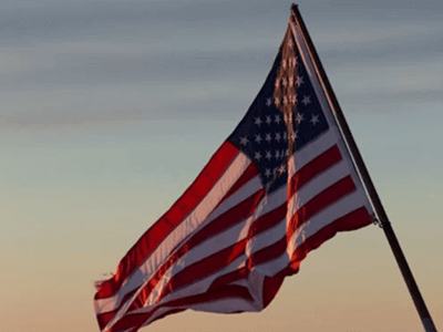 FIAB pide firmeza y proporcionalidad en la respuesta a los aranceles de Estados Unidos