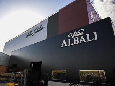 Félix Solís Avantis, premiada por su compromiso con la economía circular en su cadena de suministro y envasado