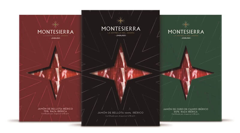 Montesierra cumple 100 años, renueva imagen y consolida el relevo generacional