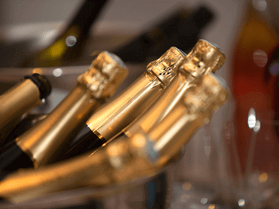 Un estudio revela que el cava se mantiene fuerte en un contexto de desafíos y oportunidades