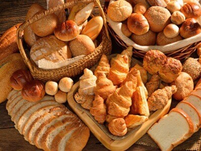 La industria de panadería y bollería roza el millón de toneladas de producción de masas congeladas